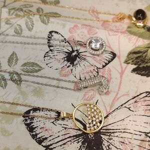 Jewelry set variety 3x$20